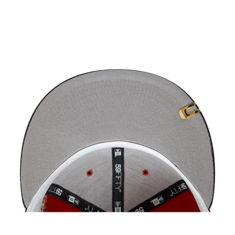 60595320_new_era_gorra_chicago_cubs_p_unisex_6.webp