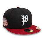 60595322_new_era_gorra_philadelphia_phillies_p_unisex_1.jpg
