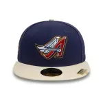 60595323_new_era_gorra_los_angeles_angels_p_unisex_1.webp