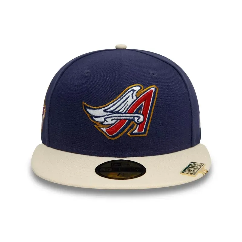 60595323_new_era_gorra_los_angeles_angels_p_unisex_1.webp