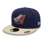 60595323_new_era_gorra_los_angeles_angels_p_unisex_2.webp