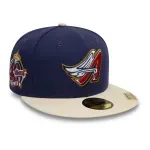 60595323_new_era_gorra_los_angeles_angels_p_unisex_3.webp
