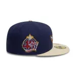 60595323_new_era_gorra_los_angeles_angels_p_unisex_4.webp