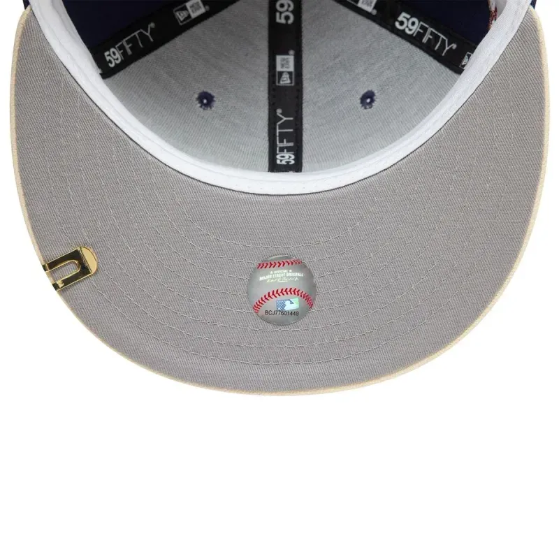 60595323_new_era_gorra_los_angeles_angels_p_unisex_5.webp