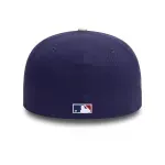 60595323_new_era_gorra_los_angeles_angels_p_unisex_6.webp
