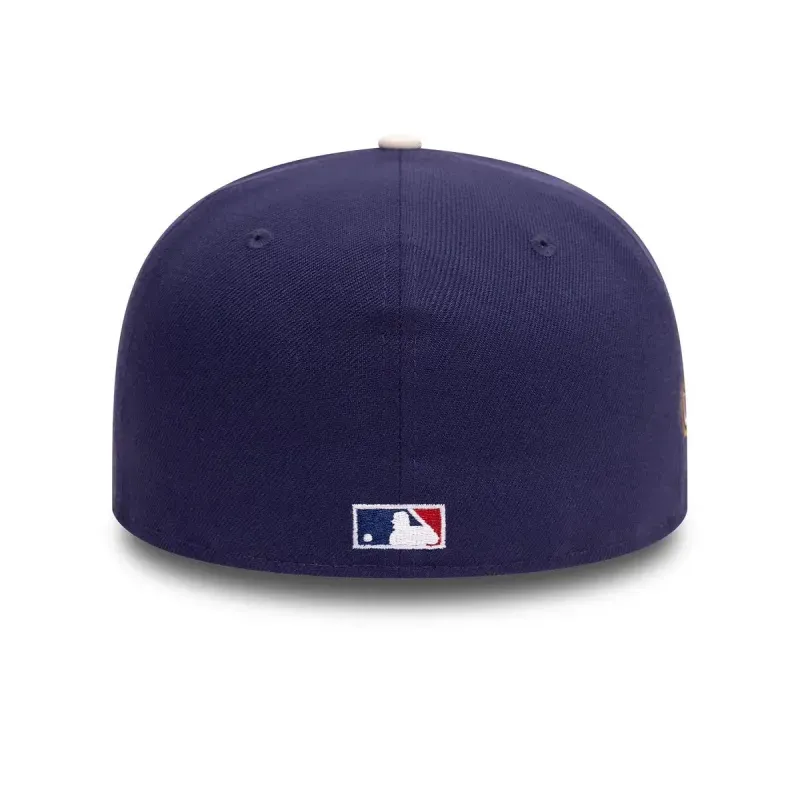 60595323_new_era_gorra_los_angeles_angels_p_unisex_6.webp