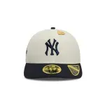 60595325_new_era_gorra_new_york_yankees_p_unisex_1.webp
