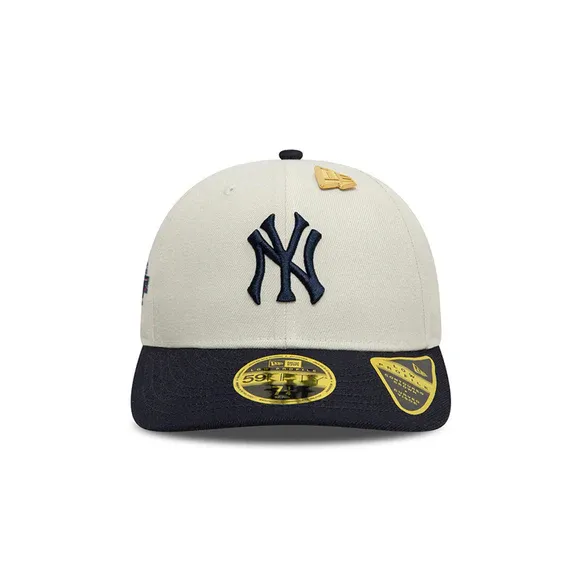 60595325_new_era_gorra_new_york_yankees_p_unisex_1.webp