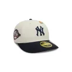 60595325_new_era_gorra_new_york_yankees_p_unisex_3.webp