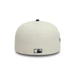 60595325_new_era_gorra_new_york_yankees_p_unisex_5.webp