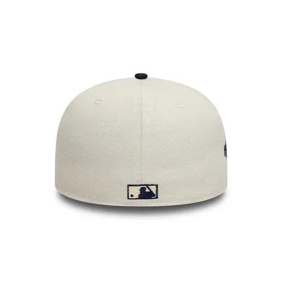 60595325_new_era_gorra_new_york_yankees_p_unisex_5.webp