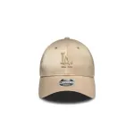 60595362_new_era_gorra_los_angeles_dodgers_p_unisex_1.webp