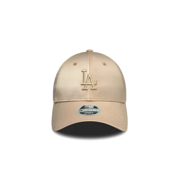 60595362_new_era_gorra_los_angeles_dodgers_p_unisex_1.webp