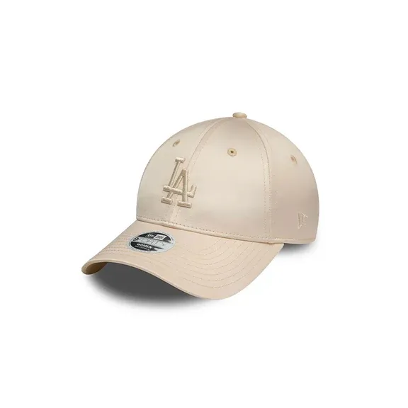 60595362_new_era_gorra_los_angeles_dodgers_p_unisex_2.webp