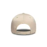 60595362_new_era_gorra_los_angeles_dodgers_p_unisex-4.webp