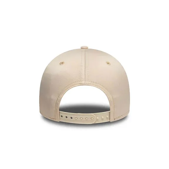 60595362_new_era_gorra_los_angeles_dodgers_p_unisex-4.webp