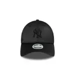 60595368_new_era_gorra_new_york_yankees_p_unisex_1.webp