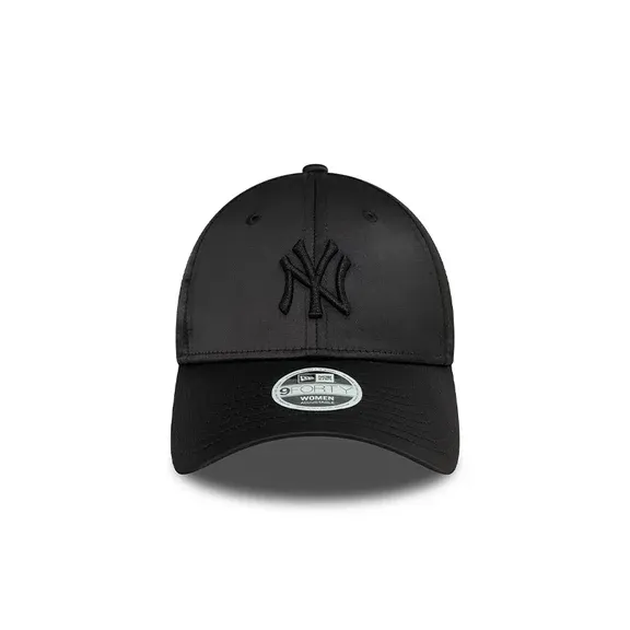 60595368_new_era_gorra_new_york_yankees_p_unisex_1.webp
