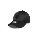 60595368_new_era_gorra_new_york_yankees_p_unisex_2.webp
