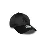 60595368_new_era_gorra_new_york_yankees_p_unisex_3.webp