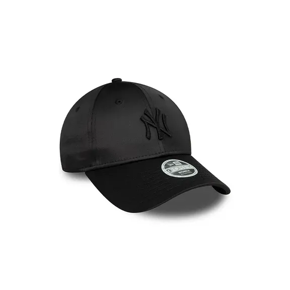 60595368_new_era_gorra_new_york_yankees_p_unisex_3.webp