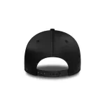 60595368_new_era_gorra_new_york_yankees_p_unisex_4.webp