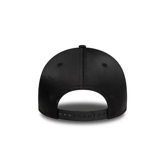 60595368_new_era_gorra_new_york_yankees_p_unisex_4.webp