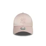 60595369_new_era_gorra_new_york_yankees_p_unisex_1.webp