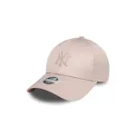 60595369_new_era_gorra_new_york_yankees_p_unisex_2.webp