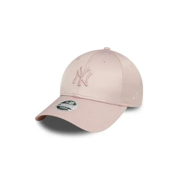 60595369_new_era_gorra_new_york_yankees_p_unisex_2.webp