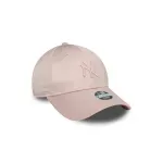60595369_new_era_gorra_new_york_yankees_p_unisex_3.webp