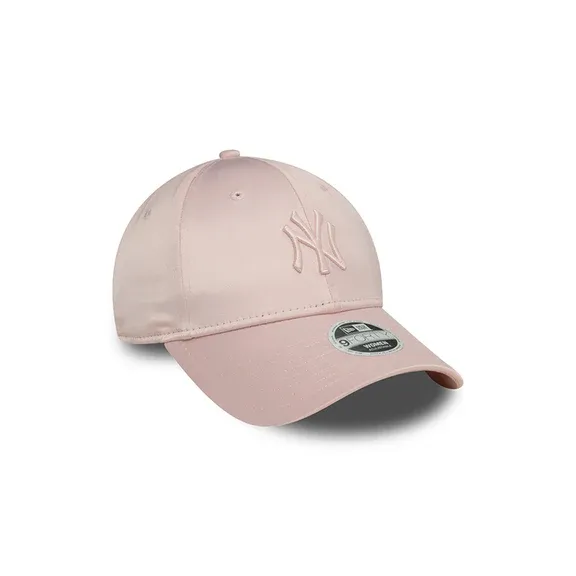 60595369_new_era_gorra_new_york_yankees_p_unisex_3.webp