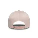 60595369_new_era_gorra_new_york_yankees_p_unisex_4.webp