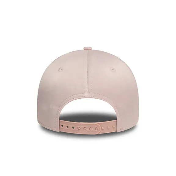 60595369_new_era_gorra_new_york_yankees_p_unisex_4.webp