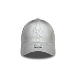 60595374_new_era_gorra_new_york_yankees_p_unisex_1.png