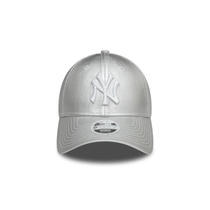 gorra new era new york yankees mujer 60595374