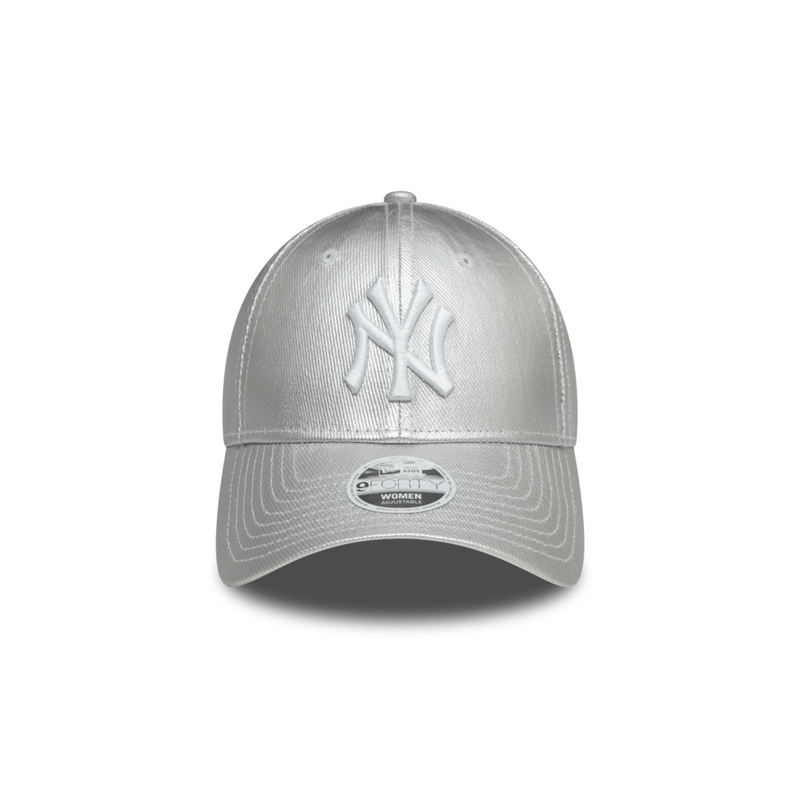 60595374_new_era_gorra_new_york_yankees_p_unisex_1.png