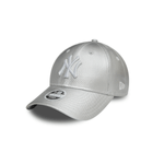 60595374_new_era_gorra_new_york_yankees_p_unisex_2.png