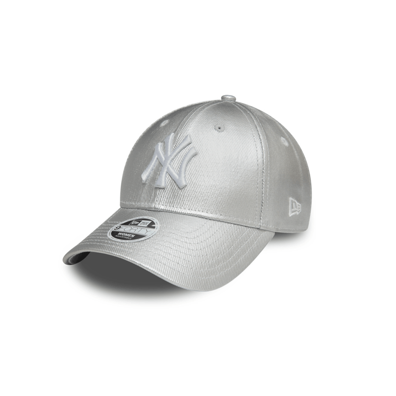 60595374_new_era_gorra_new_york_yankees_p_unisex_2.png