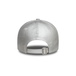60595374_new_era_gorra_new_york_yankees_p_unisex_3.png