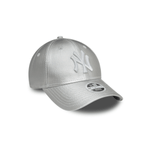 60595374_new_era_gorra_new_york_yankees_p_unisex_4.png