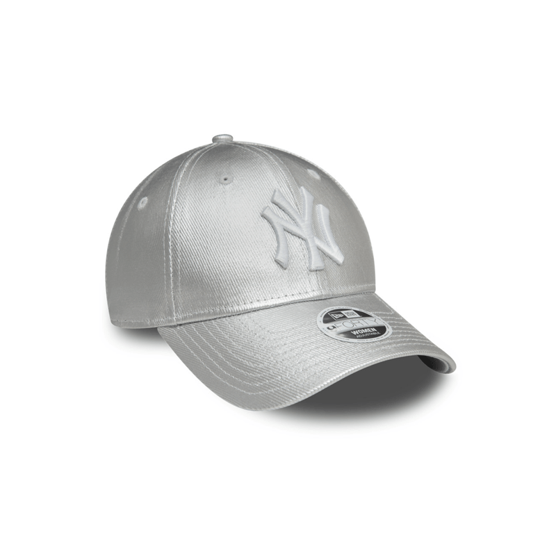 60595374_new_era_gorra_new_york_yankees_p_unisex_4.png