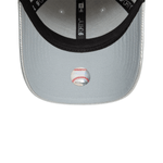 60595374_new_era_gorra_new_york_yankees_p_unisex_5.png