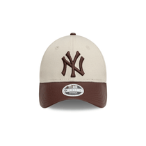 gorra new era new york yankees hombre 60595387