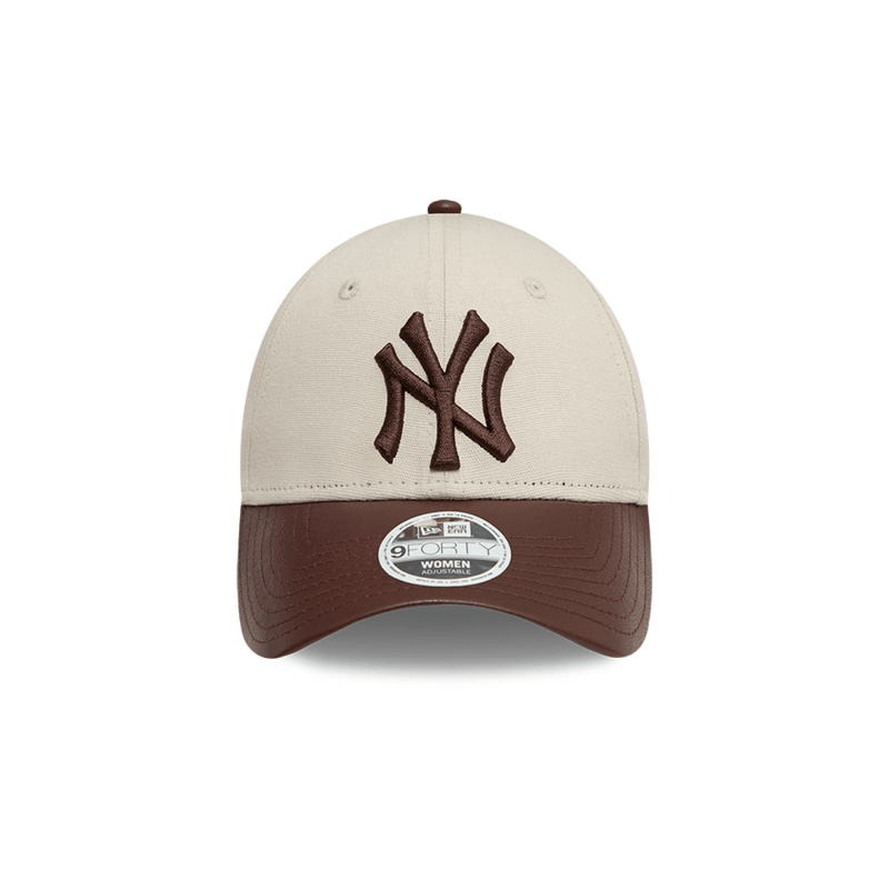 60595387_new_era_gorra_new_york_yankees_p_unisex_1.png