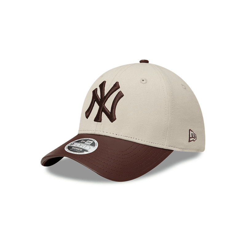 60595387_new_era_gorra_new_york_yankees_p_unisex_2.png