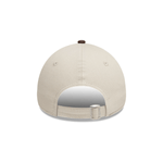 60595387_new_era_gorra_new_york_yankees_p_unisex_3.png
