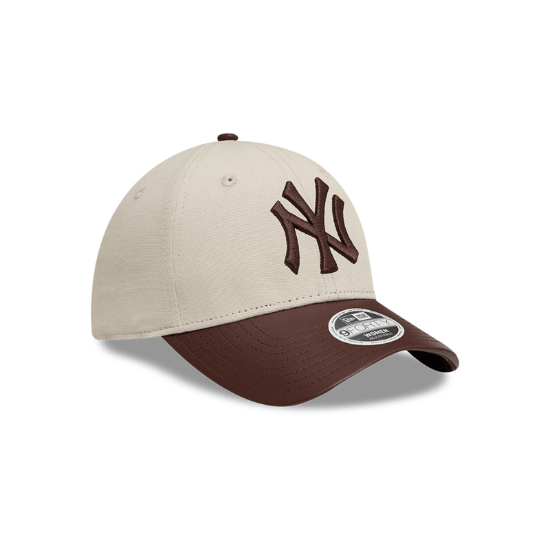 60595387_new_era_gorra_new_york_yankees_p_unisex_4.png