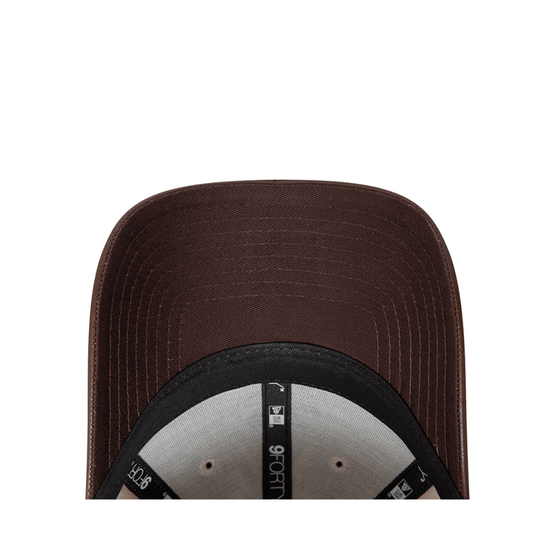 60595387_new_era_gorra_new_york_yankees_p_unisex_6.png