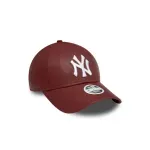 60595395_new_era_gorra_new_york_yankees_p_unisex_1.webp